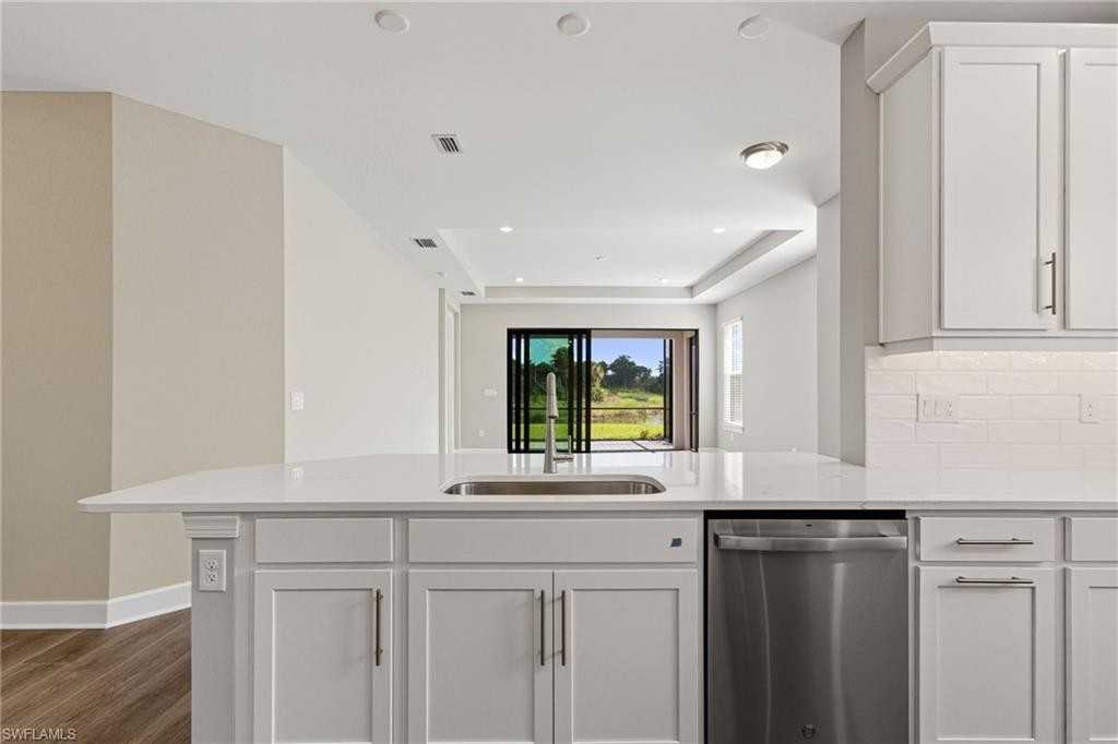 15621 Gavello St - Photo 7 of 30