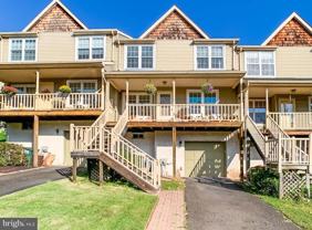 91 Mulberry Dr - Photo 1 of 1