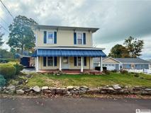 4 Atlantic Ave - Photo 1 of 1