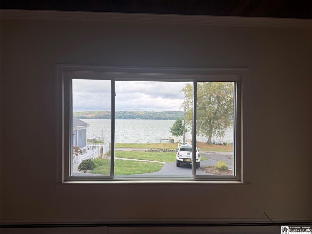 4 Atlantic Ave - Photo 3 of 28