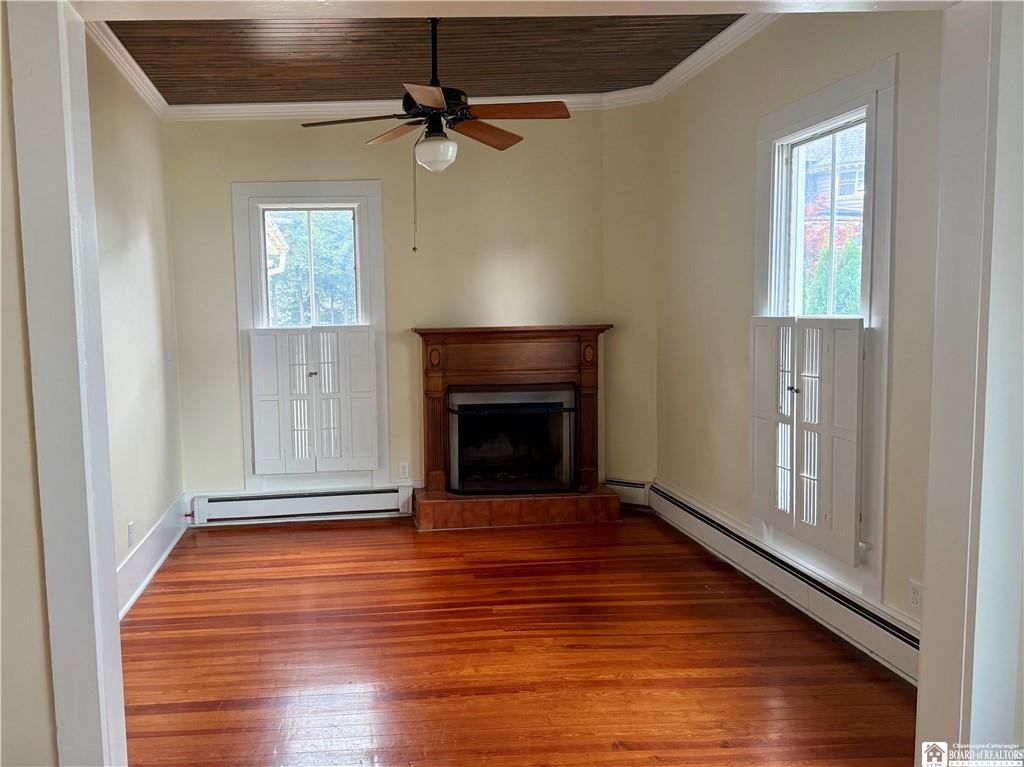 4 Atlantic Ave - Photo 4 of 28