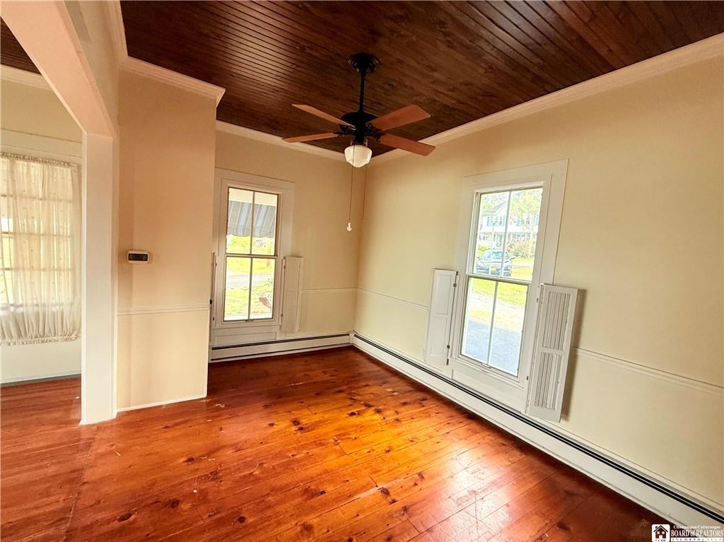 4 Atlantic Ave - Photo 5 of 28