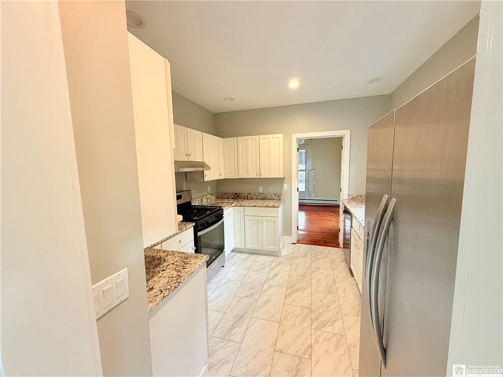 4 Atlantic Ave - Photo 7 of 28