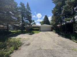 featured image of 1727 Dundee Rd