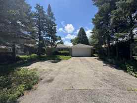 1727 Dundee Rd - Photo 1 of 1