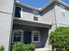 13015 Kings Crossing Dr - Photo 1 of 1
