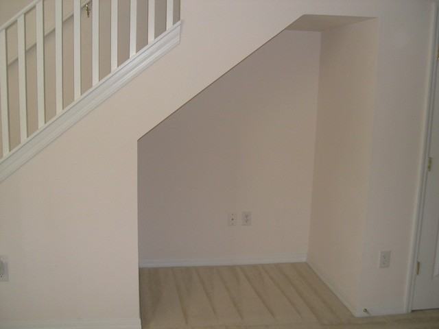 13015 Kings Crossing Dr - Photo 4 of 7