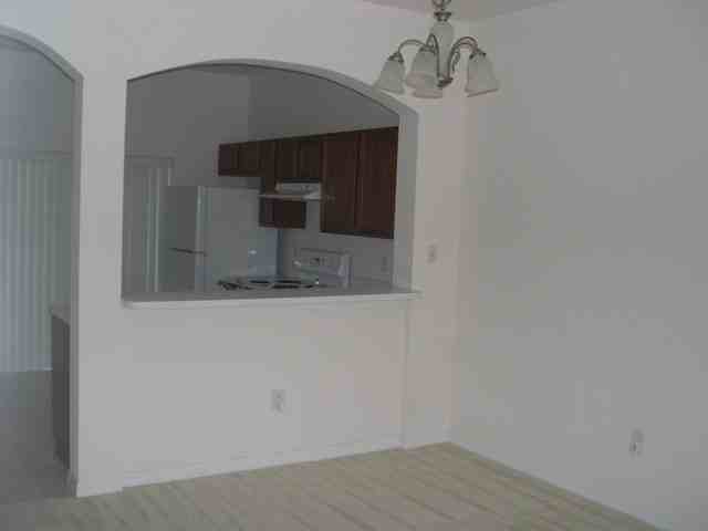 13015 Kings Crossing Dr - Photo 5 of 7