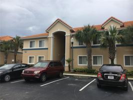 featured image of 533 Villa Del Sol Circle