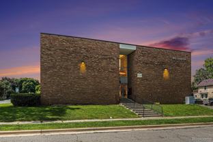 207 Ballard St - Photo 1 of 1