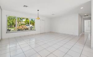 952 Southeast 7th Street - Photo 7 of 32