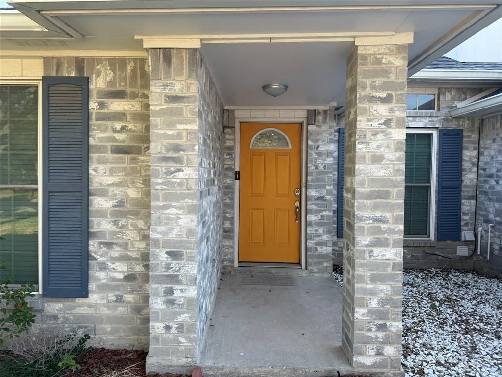 4148 Jamlie Ave - Photo 2 of 18