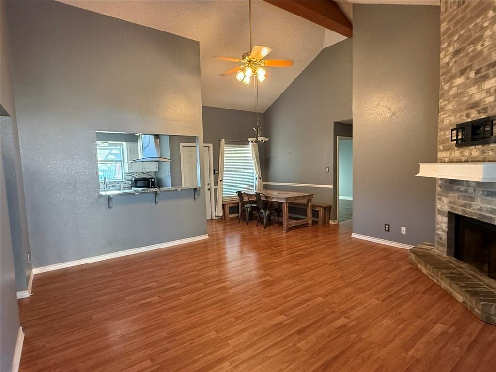 4148 Jamlie Ave - Photo 3 of 18