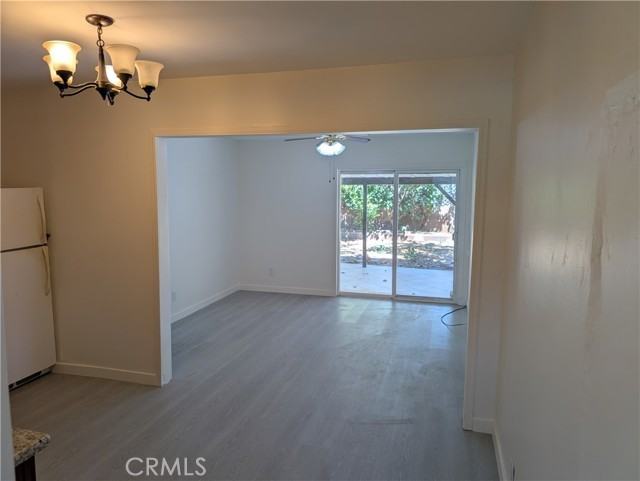 14626 Maryton Ave - Photo 2 of 2