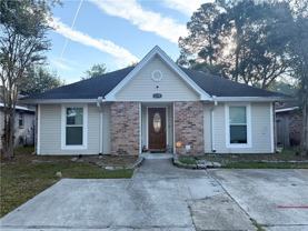 1170 Rose Meadow Loop - Photo 1 of 1