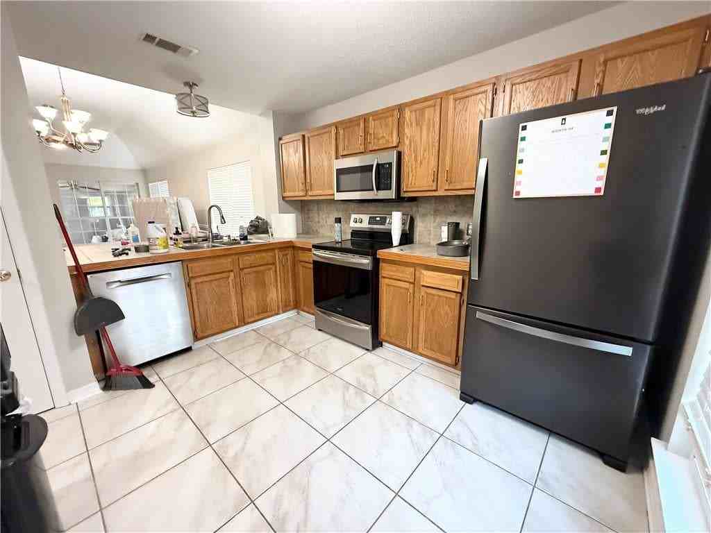 1170 Rose Meadow Loop - Photo 5 of 13