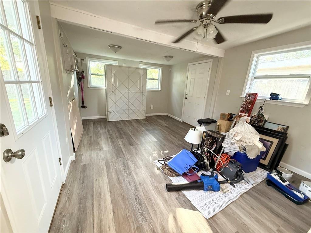 1170 Rose Meadow Loop - Photo 7 of 13