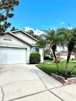 1339 Daniels Cove Dr - Photo 1 of 1