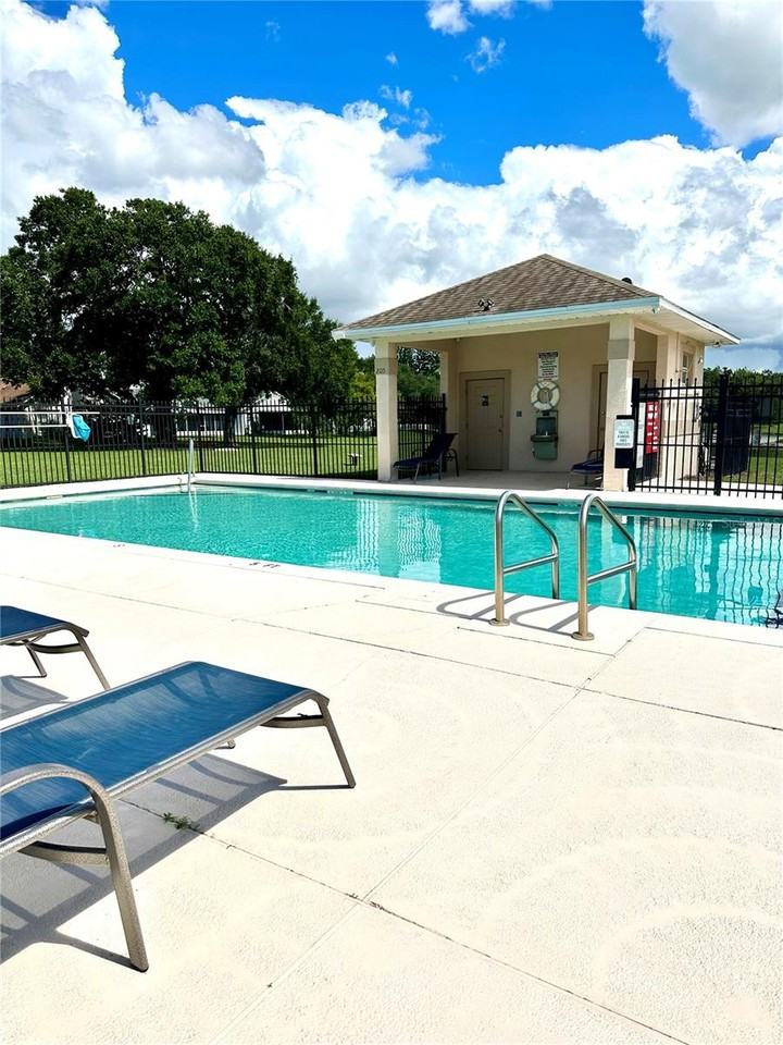 1339 Daniels Cove Drive - Photo 7 of 21