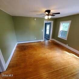 2 Lawrence St - Photo 2 of 9
