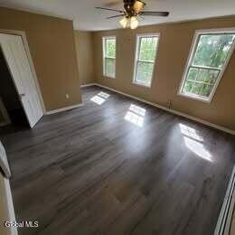 2 Lawrence St - Photo 3 of 9