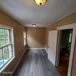 2 Lawrence St - Photo 4 of 9