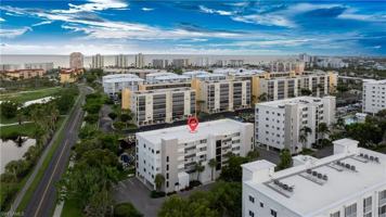 featured image of 4371 Bay Beach Lane