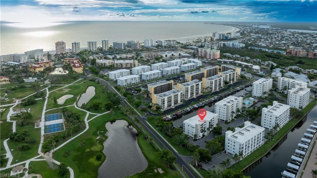 4371 Bay Beach Lane - Photo 2 of 20