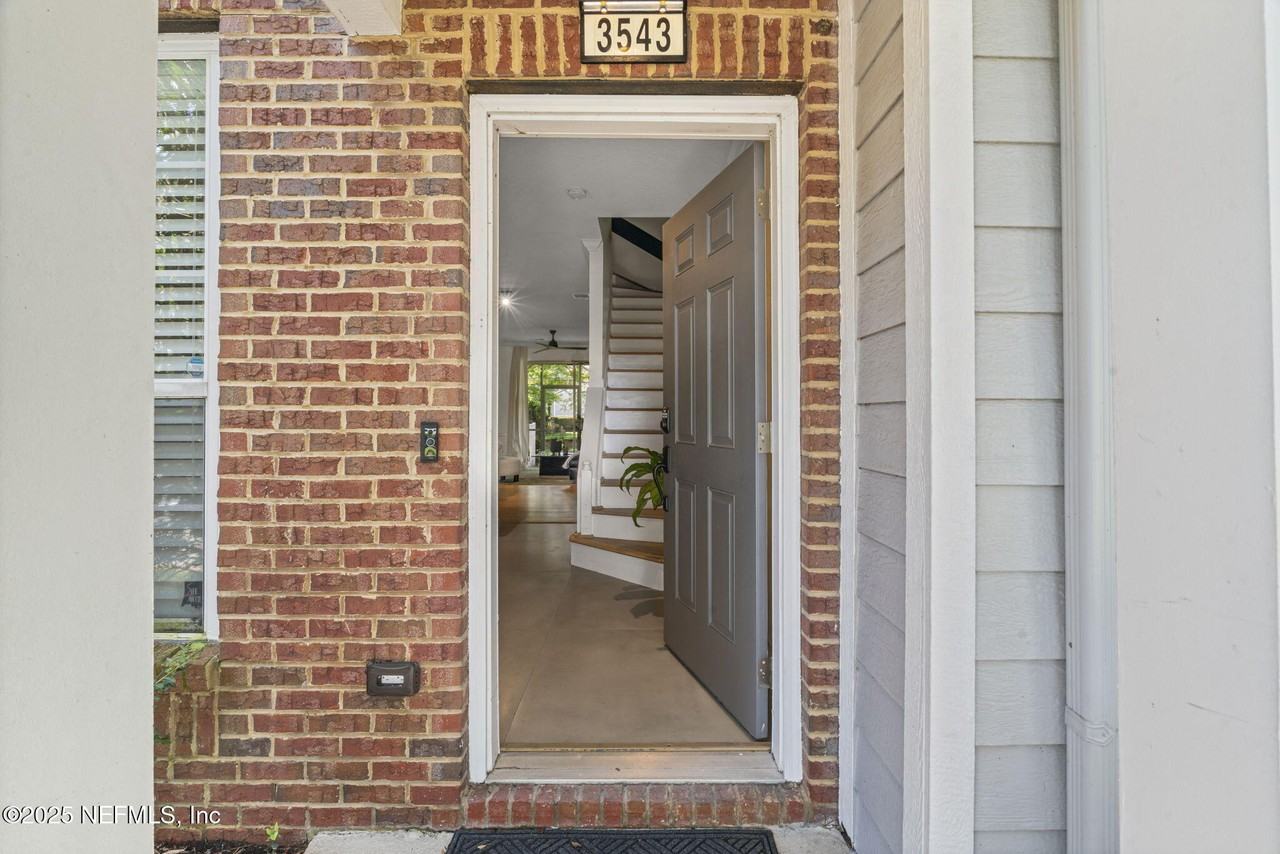 3543 Nightscape Cir - Photo 3 of 42