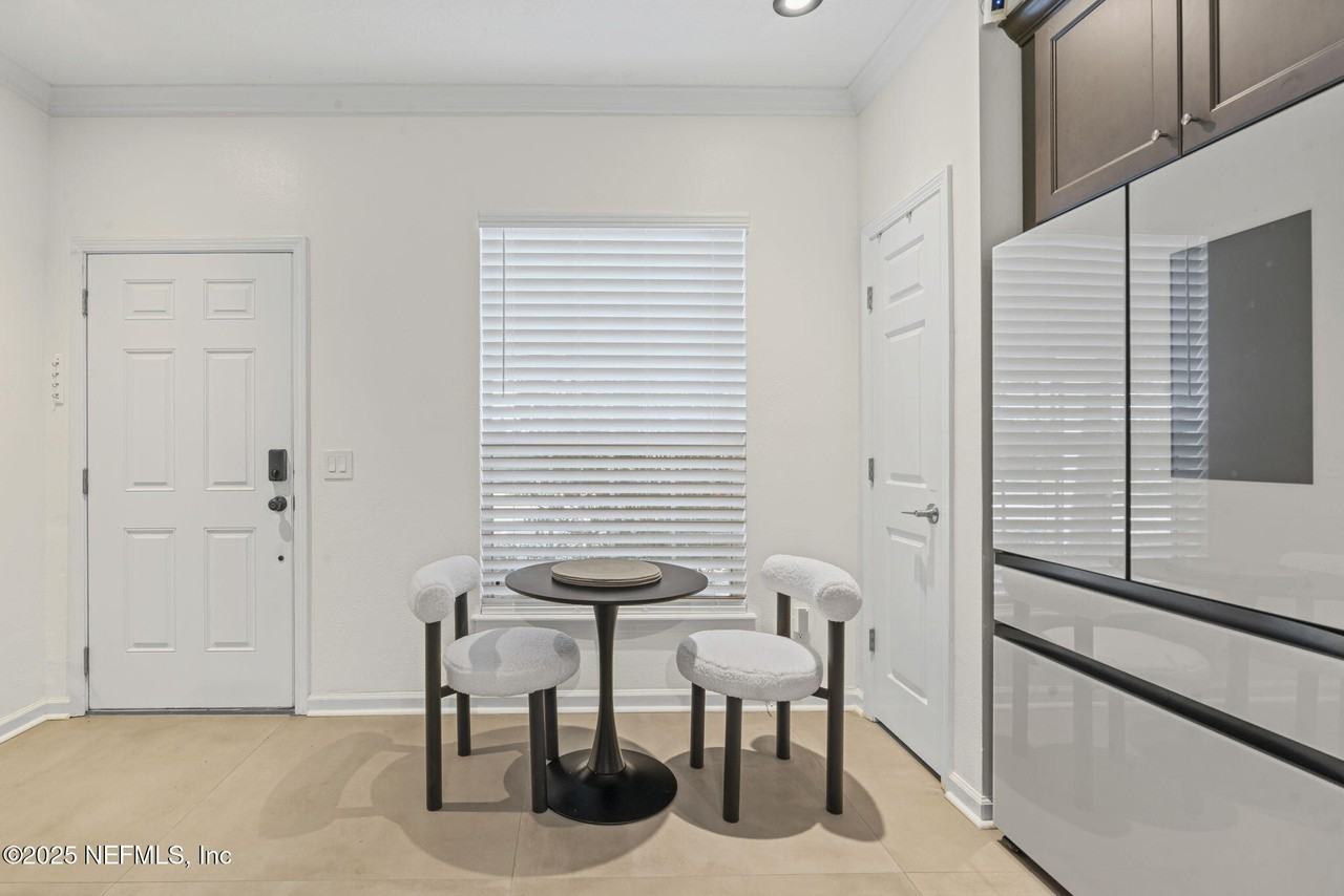 3543 Nightscape Cir - Photo 7 of 42