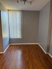 42 Shrewsbury Green Dr - Photo 2 of 6