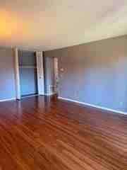 42 Shrewsbury Green Dr - Photo 3 of 6