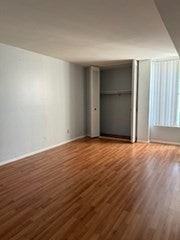 42 Shrewsbury Green Dr - Photo 4 of 6