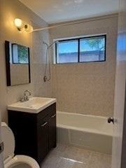 42 Shrewsbury Green Dr - Photo 5 of 6