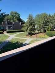 42 Shrewsbury Green Dr - Photo 6 of 6