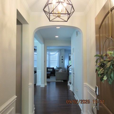 7314 Vesper Drive - Photo 2 of 15