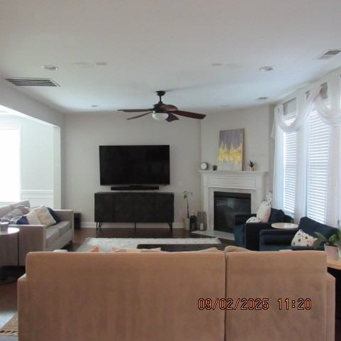 7314 Vesper Drive - Photo 3 of 15