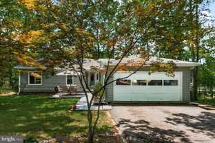 137 Eagle Ct - Photo 1 of 1