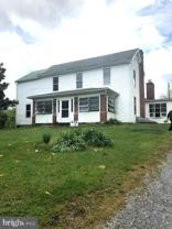 698 Wetzel Rd - Photo 1 of 1