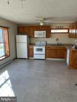 18127 Old Valley Pike #2 - Photo 1 of 1