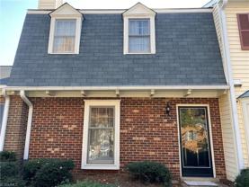 503 Culpepper Ct - Photo 1 of 1