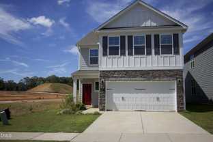 460 Bluffberry Way - Photo 1 of 1