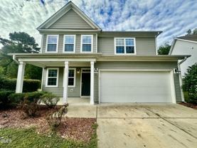 122 Tweedbank Ct - Photo 1 of 1