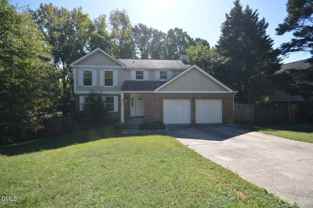 104 Smokehouse Ln - Photo 1 of 1