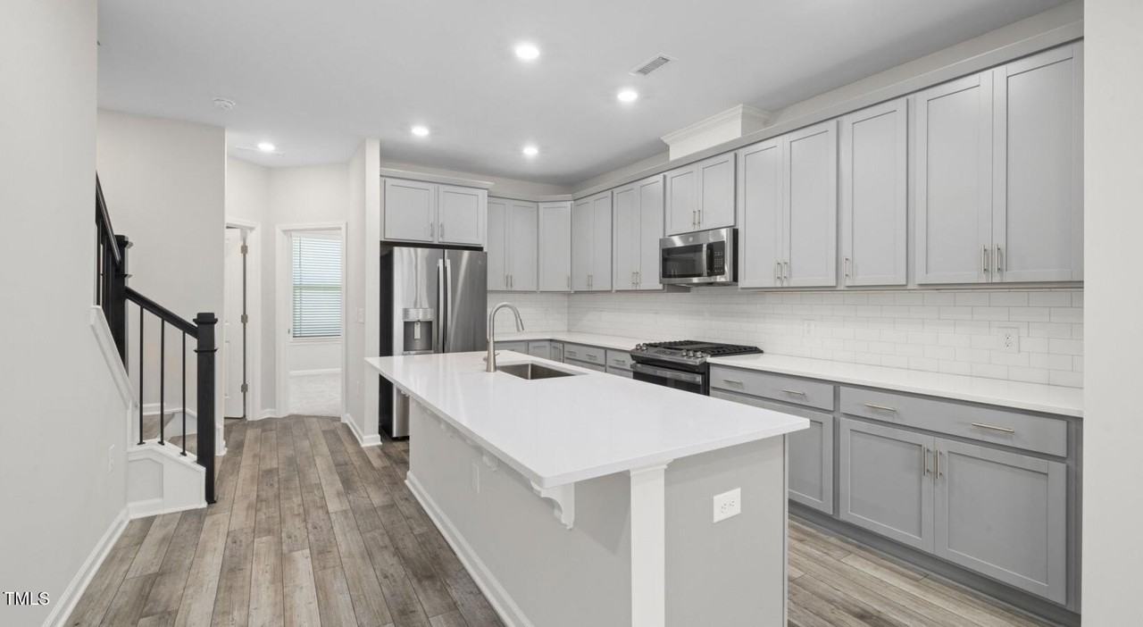 3709 3709 Nova Star Lane unit: Grady - Photo 4 of 30