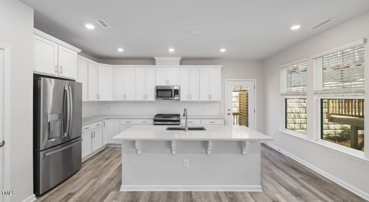 3709 3709 Nova Star Lane unit: Grady - Photo 5 of 30