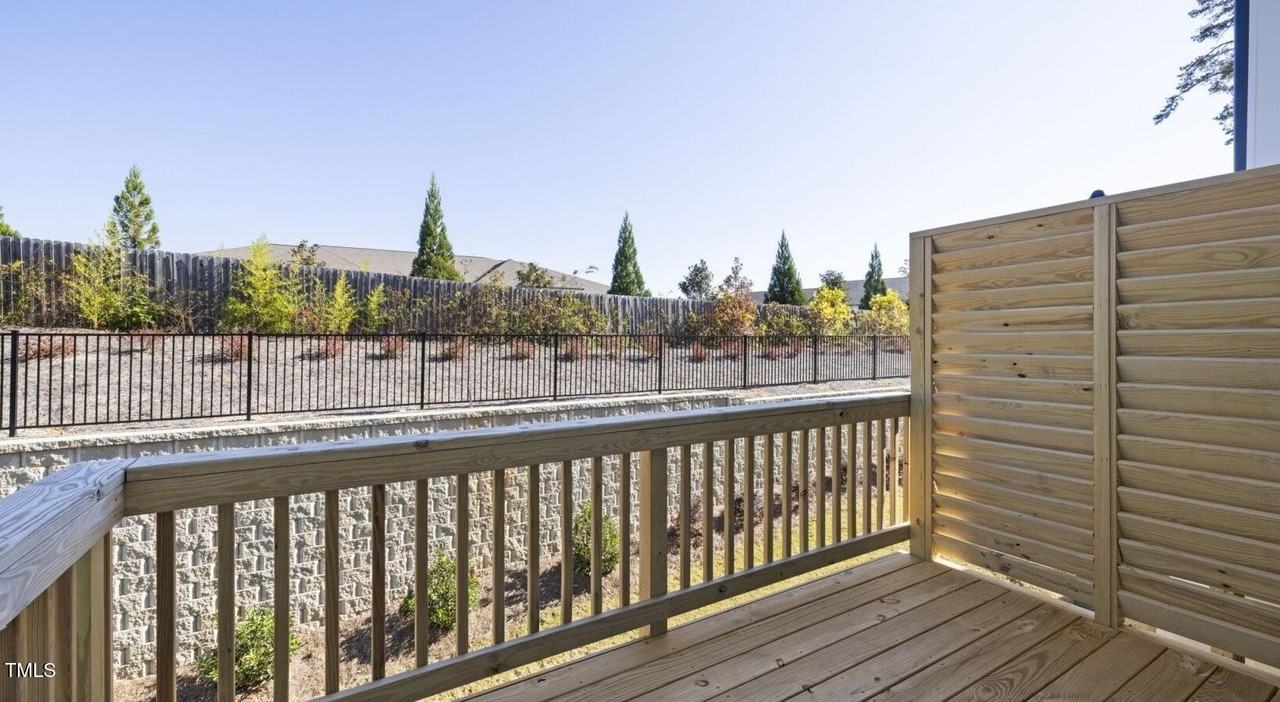 3709 3709 Nova Star Lane unit: Grady - Photo 7 of 30