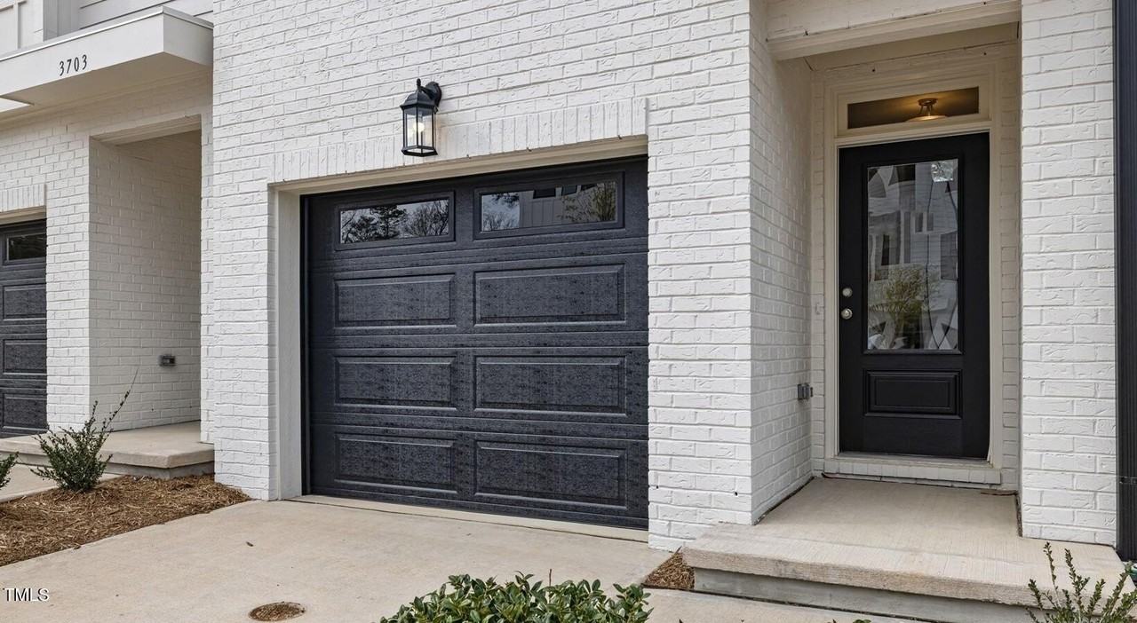 3709 3709 Nova Star Lane unit: Garrison - Photo 2 of 30