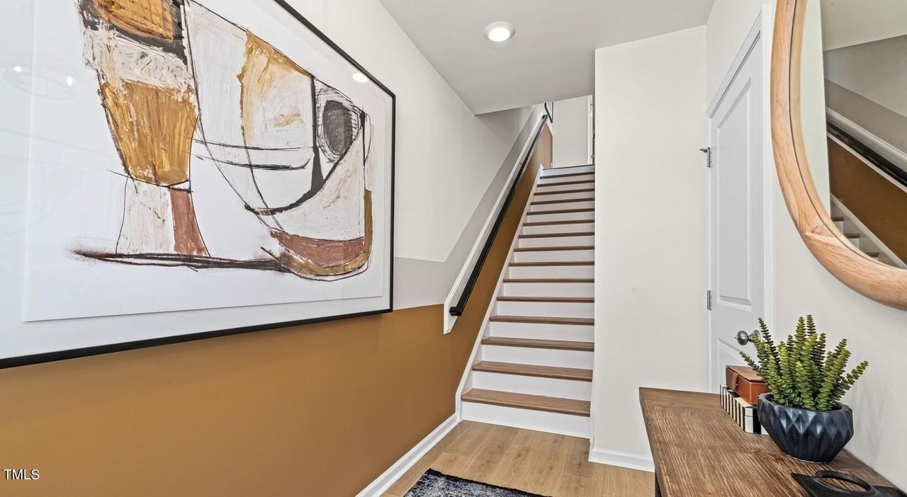 3709 3709 Nova Star Lane unit: Garrison - Photo 5 of 30