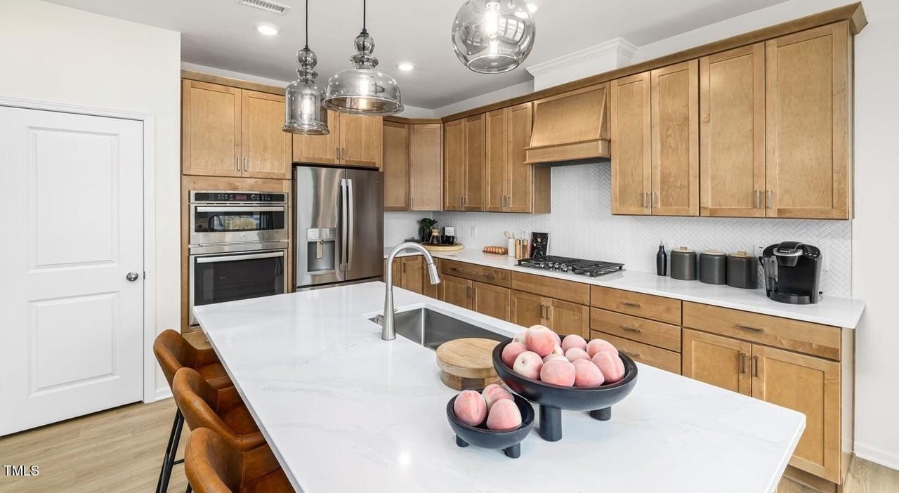 3709 3709 Nova Star Lane unit: Garrison - Photo 6 of 30